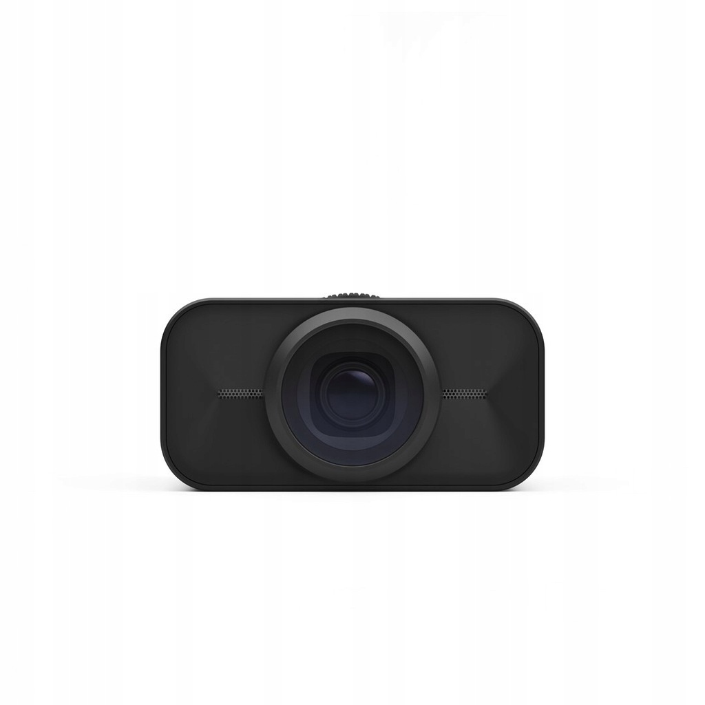 EPOS EXPAND Vision 1 kamera internetowa 8,3 MP 384