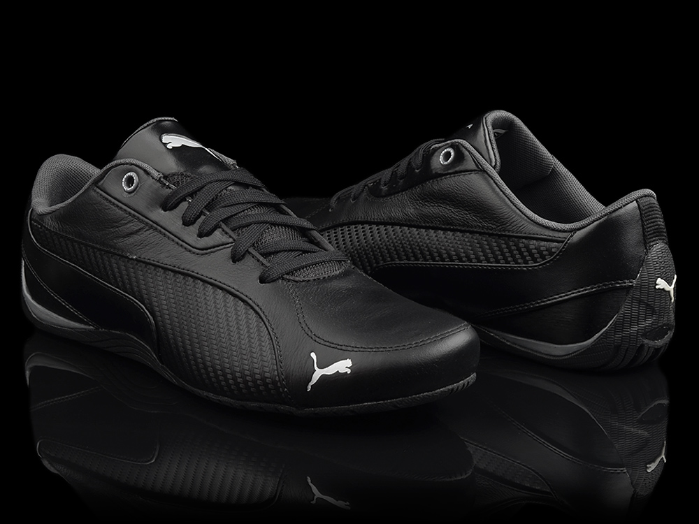 puma drift cat bordeaux