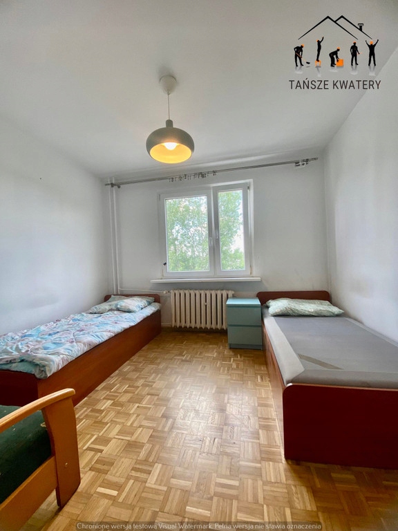 Dom, Kraków, Nowa Huta, 50 m²