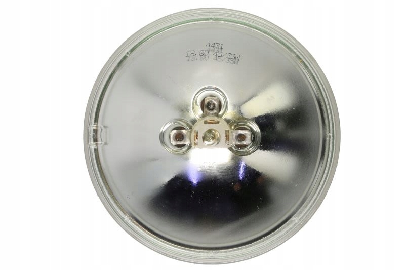 REFLEKTOR CASE IH 276, 354, 384, 385, 434, 454,