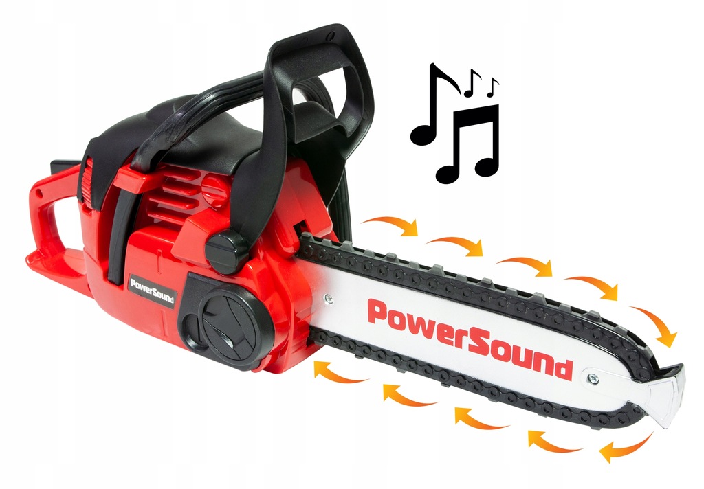 Купить БЕНЗИНОВАЯ ЦЕПНАЯ ПИЛА ДЛЯ ДЕТЕЙ: отзывы, фото и характеристики ...