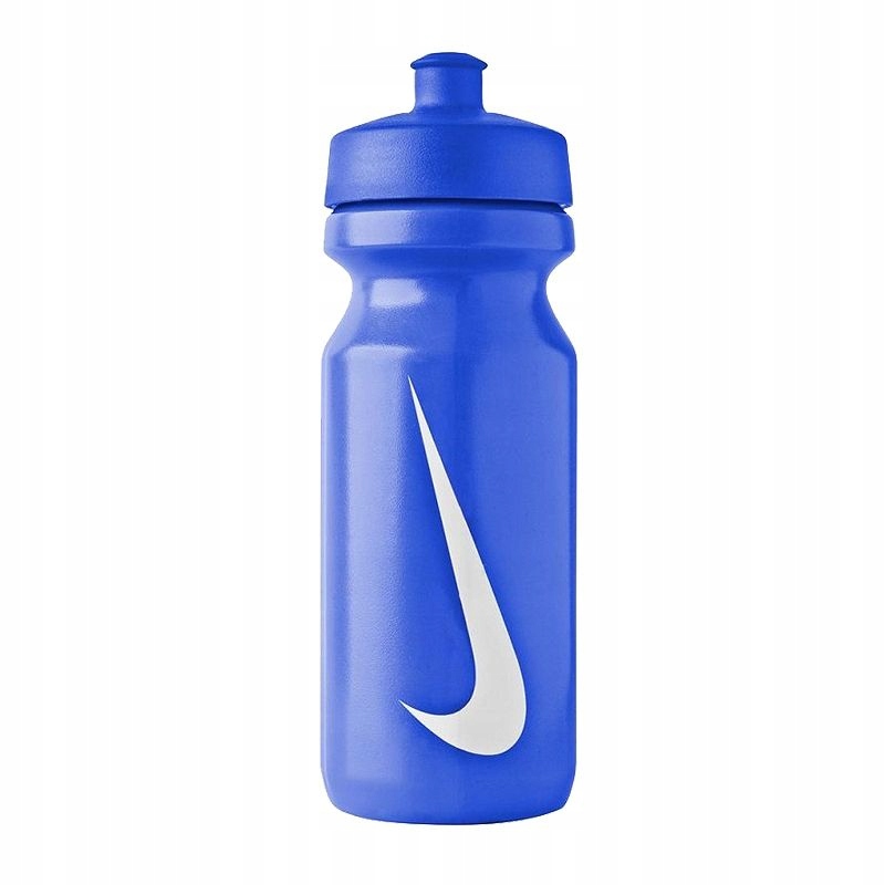 Nike Big Mouth 946 ml bidon 408