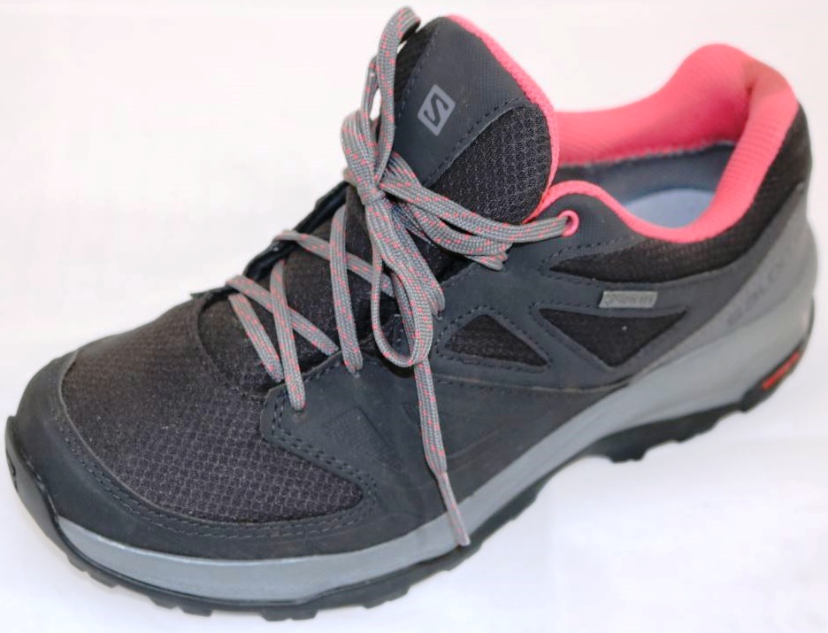 Salomon torridon gtx m sale