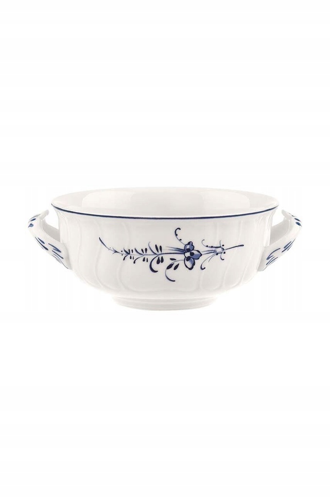 Villeroy & Boch bulionówka Old Luxembourg 1023412510