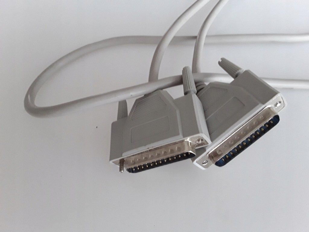 Płyta DB25 – 1205 BOB LPT do Linux CNC MACH 3 - 7806216523 - oficjalne ...