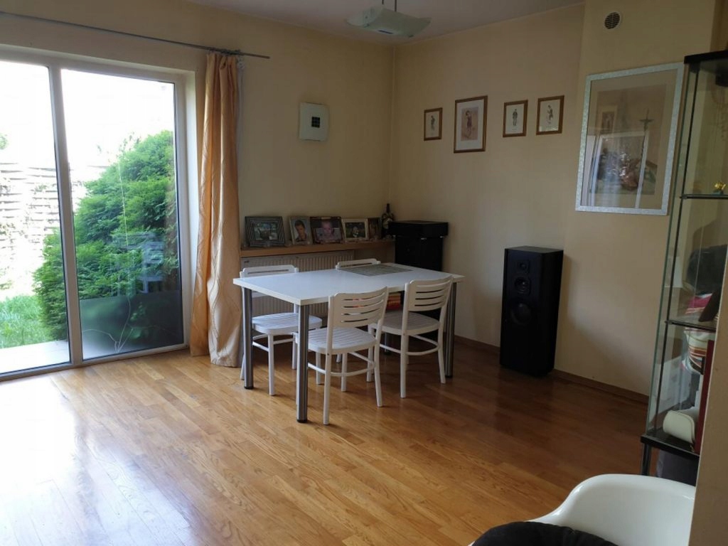 Dom, Piaseczno, Piaseczno (gm.), 168 m²