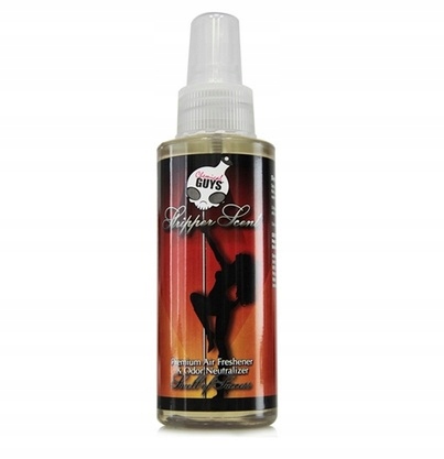 Zapach Chemical Guys Stripper Scents 118ml