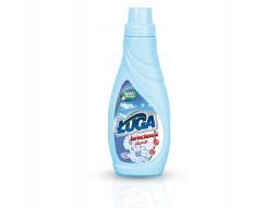 KROCHMAL ŁUGA 750ML 4027