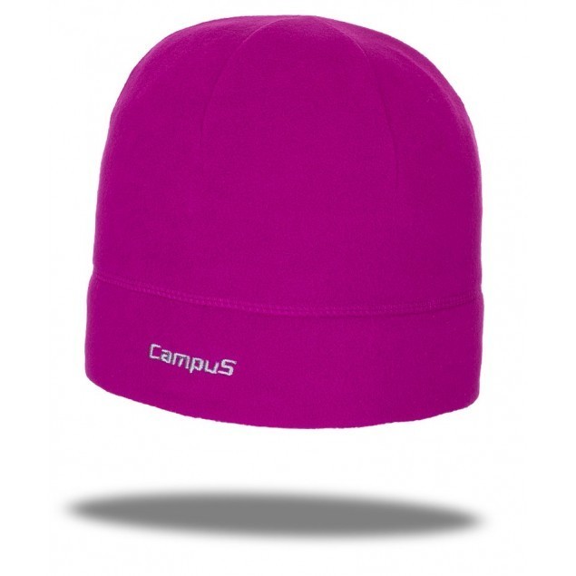 CZAPKA CAMPUS GRIMSEL PURPUROWA R.L-XL