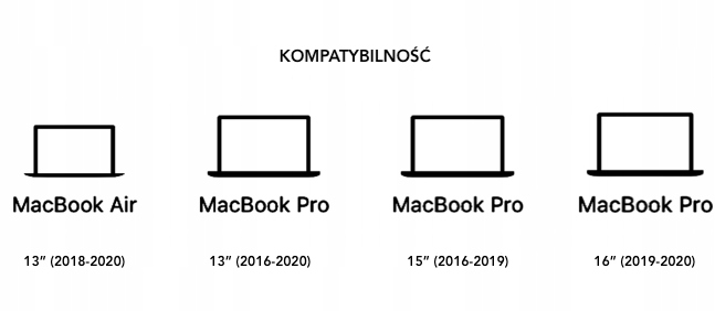 Купить Двойной мультимедийный адаптер SATECHI Type-C | MacBook Pro: отзывы, фото, характеристики в интерне-магазине Aredi.ru