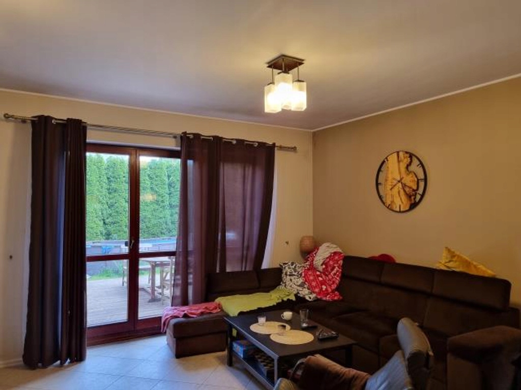 Dom, Piastów, Piastów, 270 m²