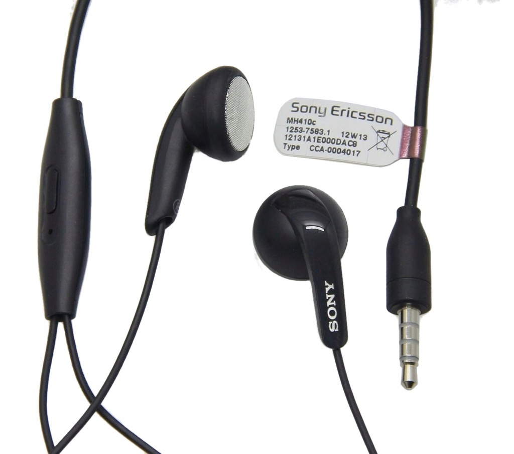 наушники вкладыши проводные sony. наушники вкладыши проводные sony. наушники sony mdr-ex15lp blue. наушники сони мдр. наушники sony mdr-ex150.