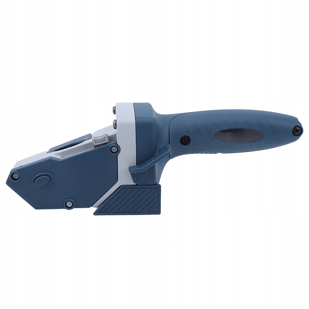 Купить Многофункциональный резак для гипсокартона.: отзывы, фото и ...