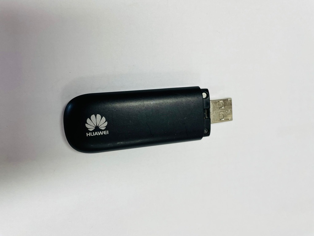 MODEM HUAWEI E3131 (K1748/23)