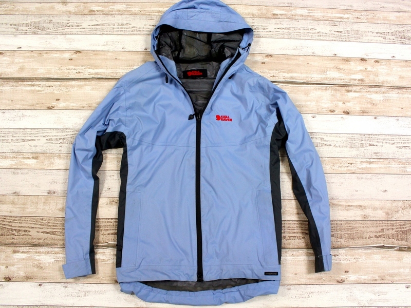 FJALLRAWEN HYDRATIC L