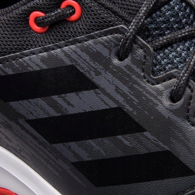 adidas b44671