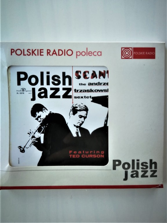 Polish jazz