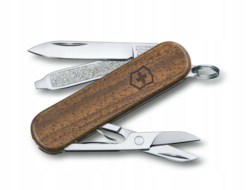 Scyzoryk Victorinox 0.6221.63B1