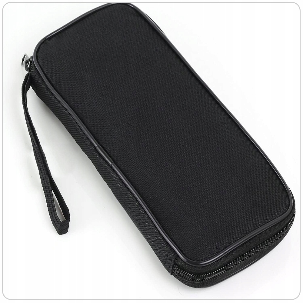 Купить Искатель кабельных пар MASTECH MS6812 Зонд: отзывы, фото и ...