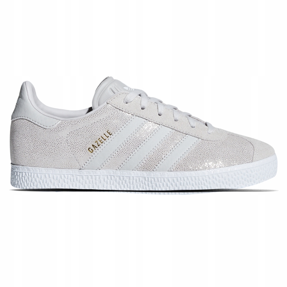 Buty adidas Originals Gazelle F34555 r. 35 1 3 11187470015