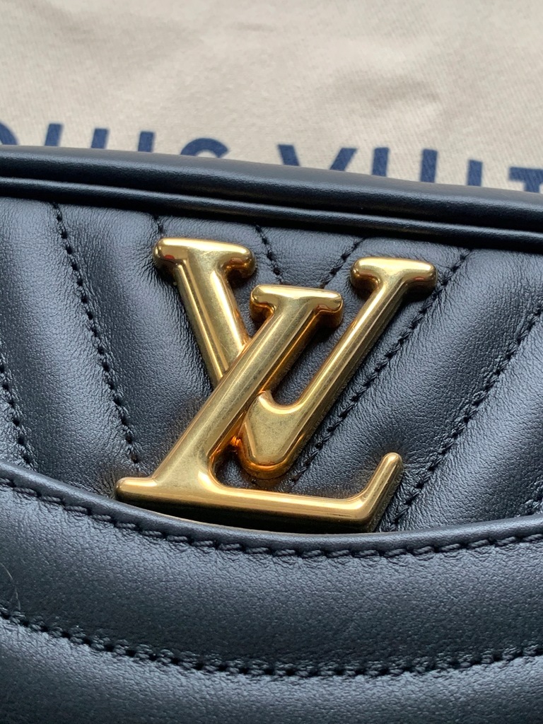 Torebka Louis Vuitton oryginał - 13756916080 - oficjalne archiwum Allegro