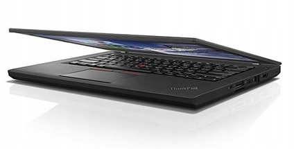 Купить Lenovo ThinkPad T440s i5 HD+8 ГБ/256 ГБ Win7/10 2Bat: отзывы, фото, характеристики в интерне-магазине Aredi.ru