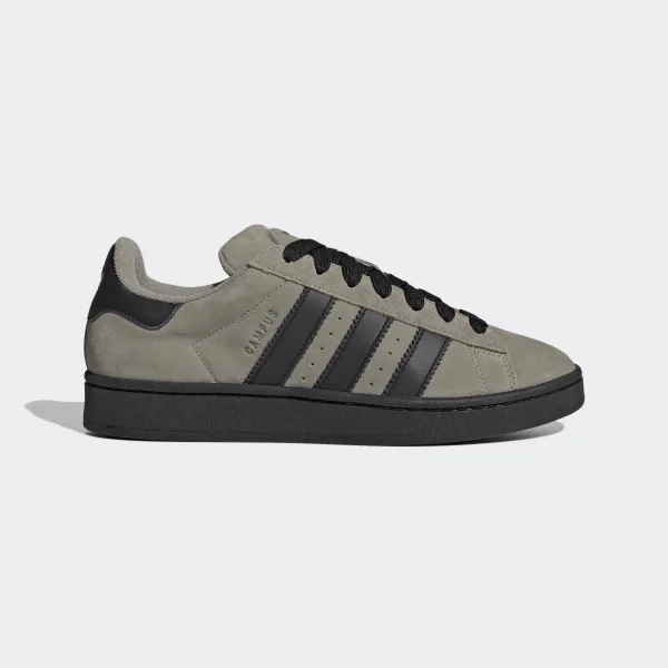 adidas Campus 00s H03469