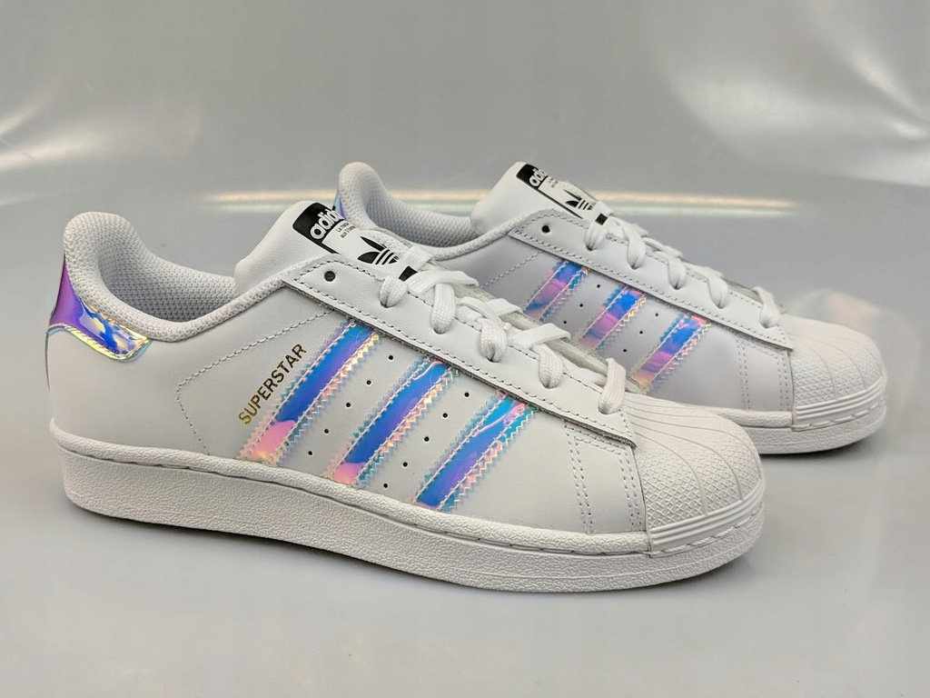 adidas superstar aq6278