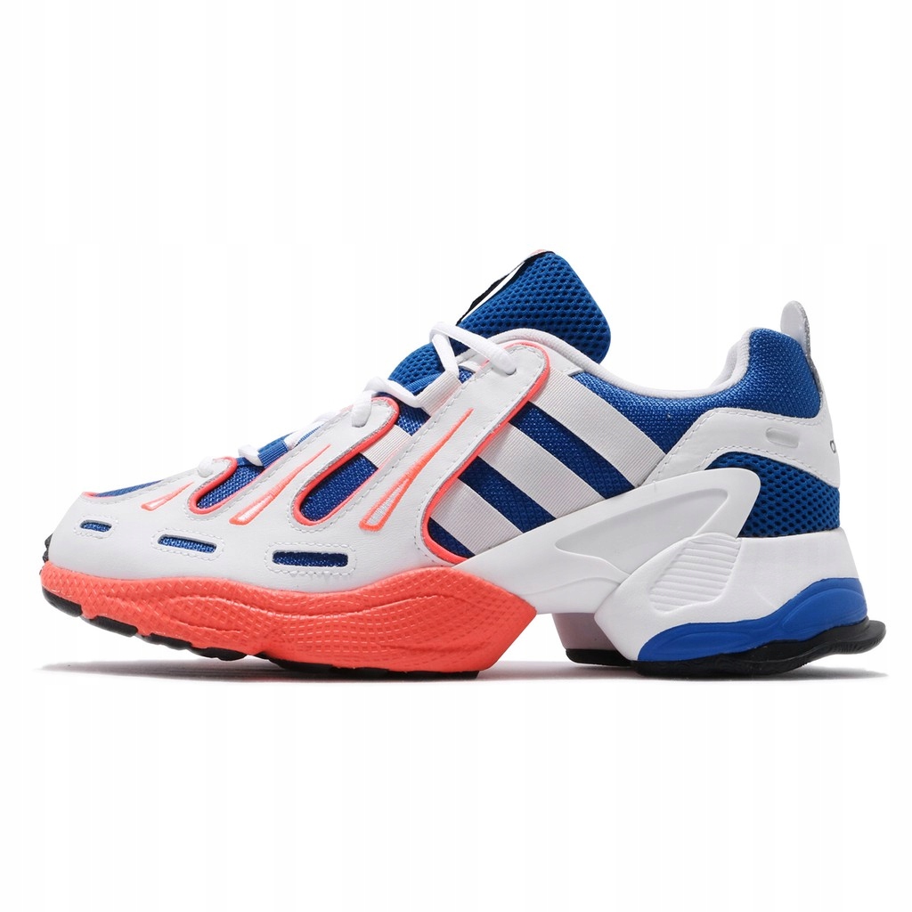 Buty sportowe treningowe do biegania Adidas 44 2/3