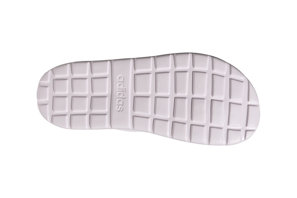 Купить ADIDAS FLIP FLOP GZ5945 Шлепанцы PLAZA POOL: отзывы, фото, характеристики в интерне-магазине Aredi.ru