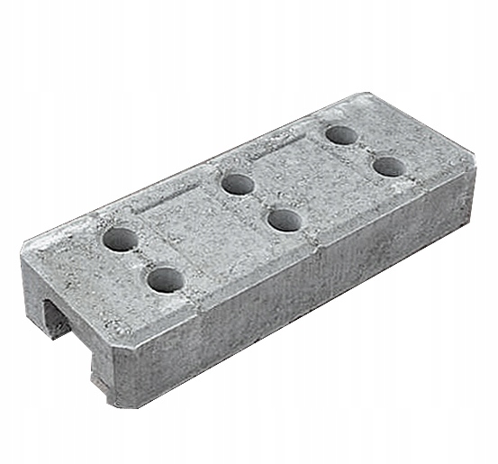 Купить Временный забор на бетонных ножках Набор из 20 шт.: отзывы, фото ...