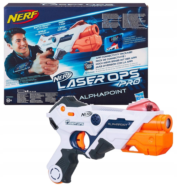 набор nerf лазер опс альфапоинт. нёрф лазертаг. лазер нёрф опция. Nerf laser ops. адаптер nerf laser ops.