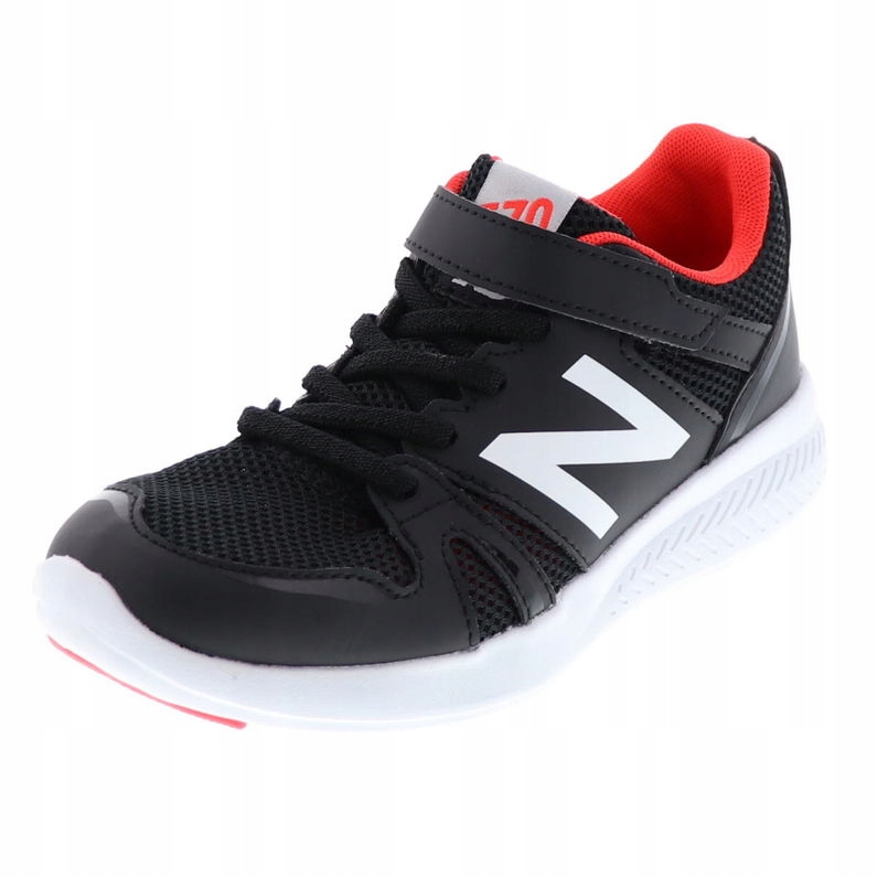 new balance kv570
