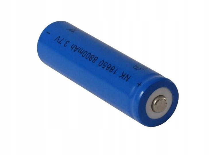 Li ion 18650. Аккумулятор 18650 6800mah 4. Аккумулятор 3 7 v 18650. 7v. Hx 1200ma аккумулятор.