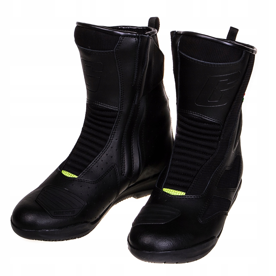 мотоботы шоссе gaerne midland gore-tex 43. мотоботы шоссе gaerne midland gore-tex 43. мотоботы gaerne fastback end. мотоботы gaerne midland. Gaerne g-hybrid gore-tex black.