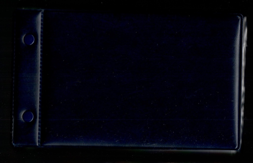 Album 22 na całostki ,FDC, pocztówki