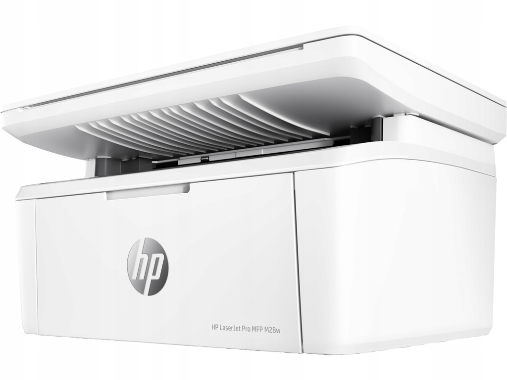 Купить МФУ LASERJET PRO M28w W2G55A: отзывы, фото, характеристики в интерне-магазине Aredi.ru