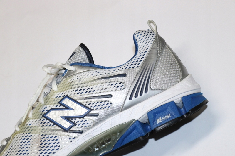 new balance n fuse 710