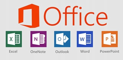 Купить Microsoft Office для дома и бизнеса 2016 PL FPP: отзывы, фото, характеристики в интерне-магазине Aredi.ru