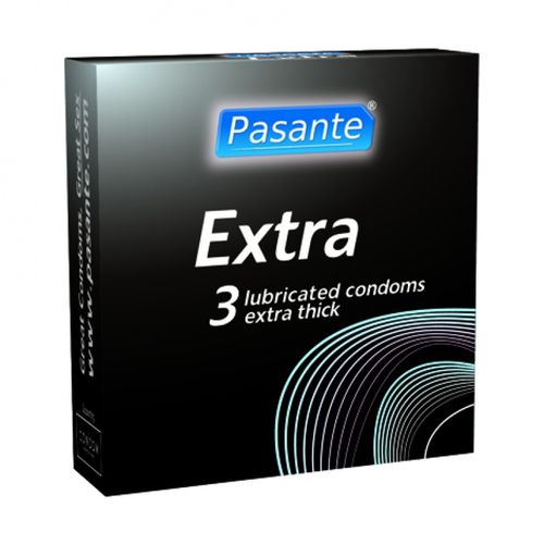 экстра. кетчуп чили кавказский покупочка. технониколь технолайт экстра 100мм. тянь-жень 100гр ж/б тегуаньинь. азербайджанский коньяк tovuz xo.