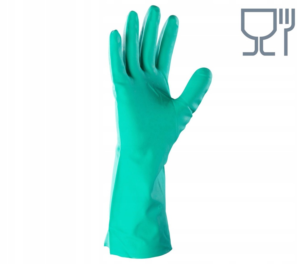 Купить ЗАЩИТНЫЕ ХИМИЧЕСКИЕ, КИСЛОТОСТОЙКИЕ ПЕРЧАТКИ SUMMITECH: отзывы ...