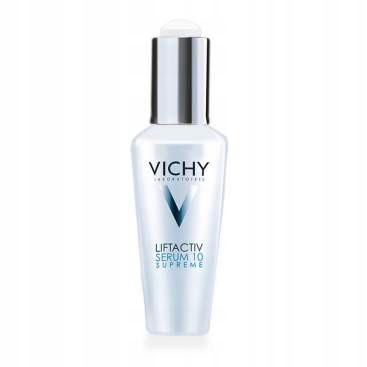 Vichy Liftactiv Supreme Serum do twarzy 50ml