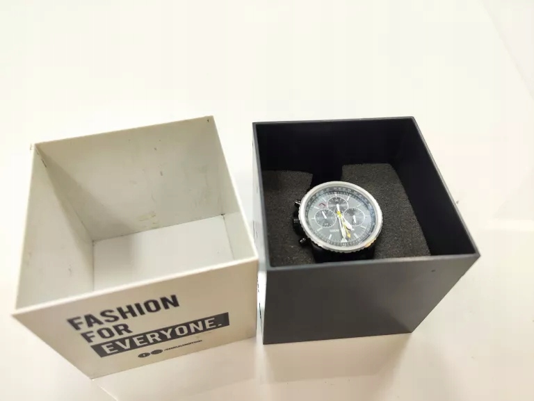 Michael kors mk 8643 cheap