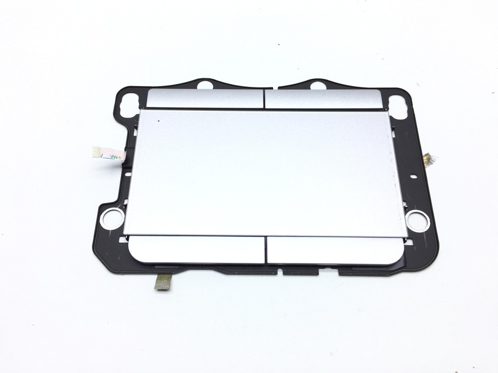 Touchpad HP Elitebook 840 g3 Fv 88 11547896264 oficjalne archiwum
