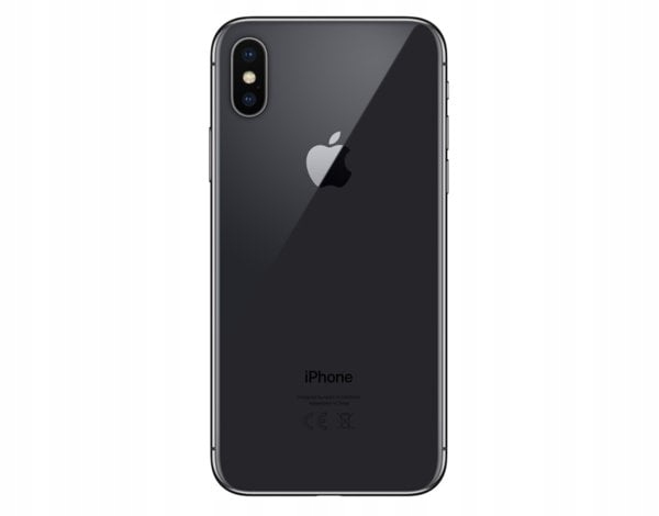 Купить APPLE IPHONE X 64 ГБ РАЗНЫХ ЦВЕТОВ + 4 БЕСПЛАТНЫХ ПОДАРКА: отзывы, фото, характеристики в интерне-магазине Aredi.ru