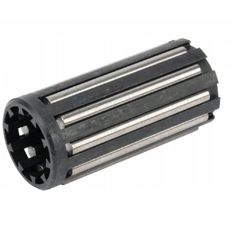 ŁOŻYSKO IG. KOŁA VIKING MT 6127.0 9512-003-4660 OR