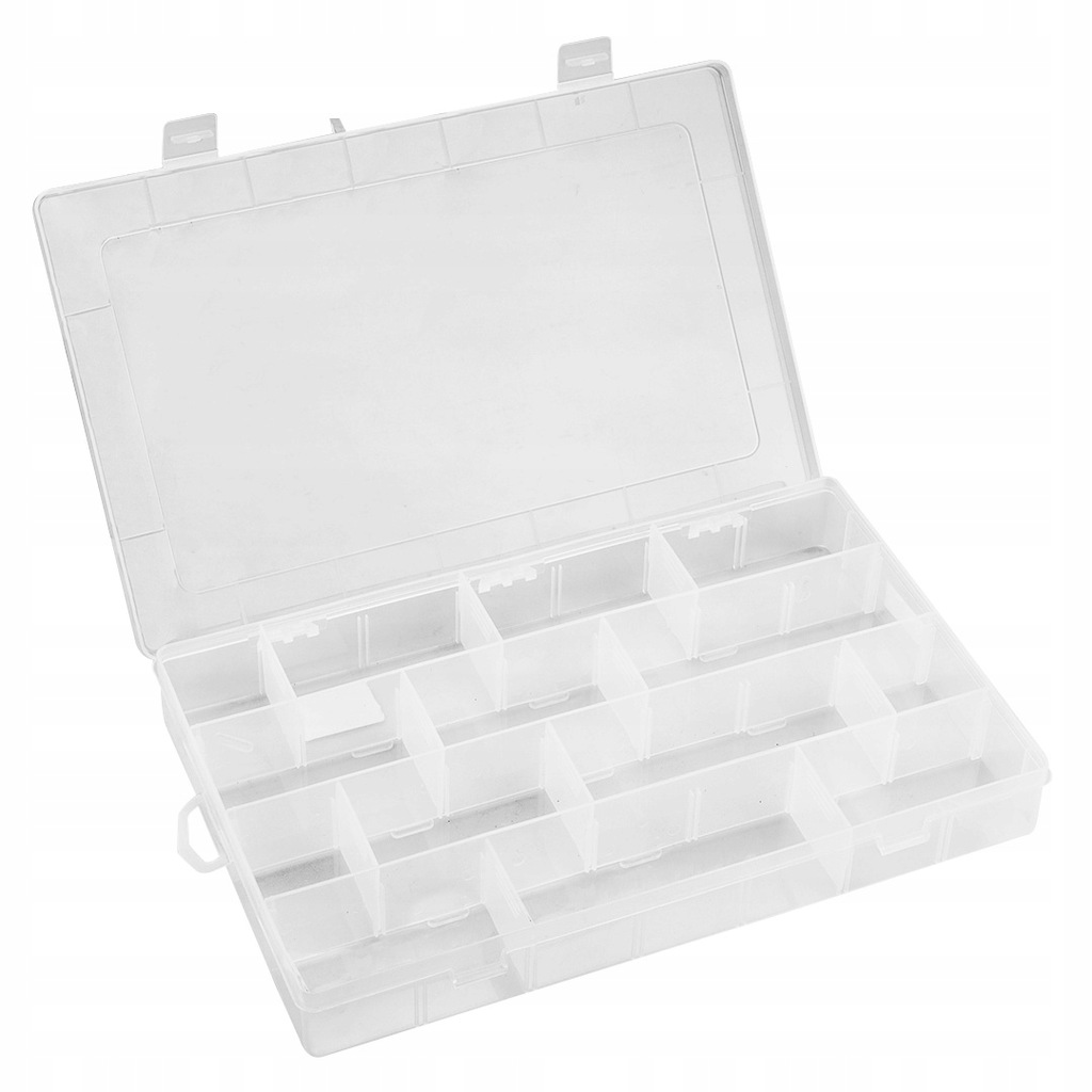 Organizer 35 x 22.8 x 4.9 cm