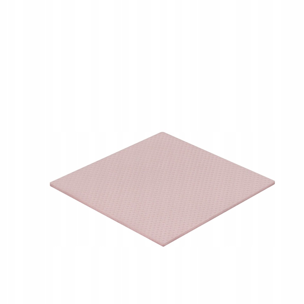Thermal Grizzly | Minus Pad 8 (100 x 100 x 1,5 mm) | N/A
