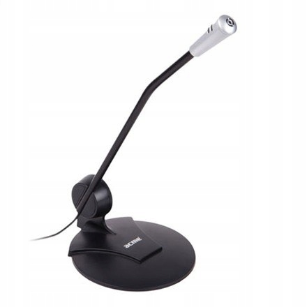 Mikrofon do PC MK200