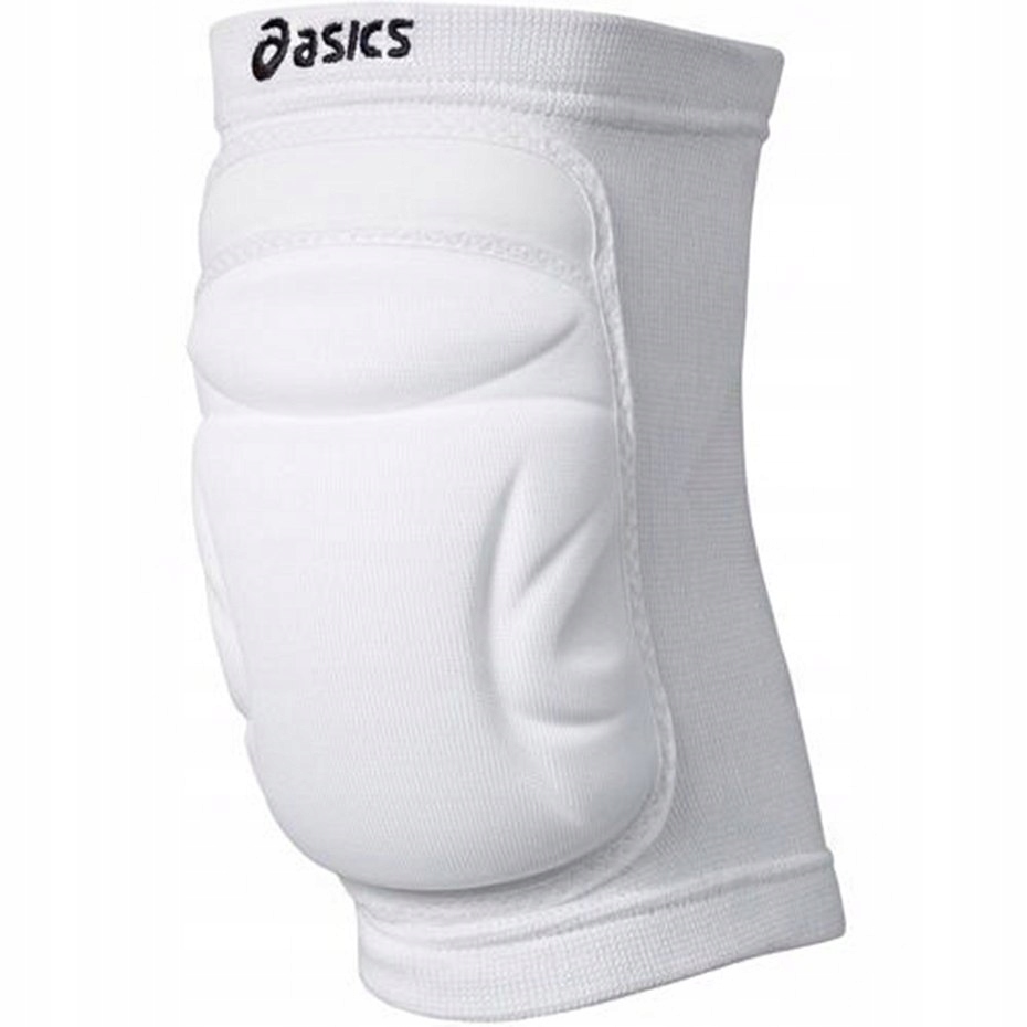 Nakolanniki siatkarskie Asics Performance Kneepad